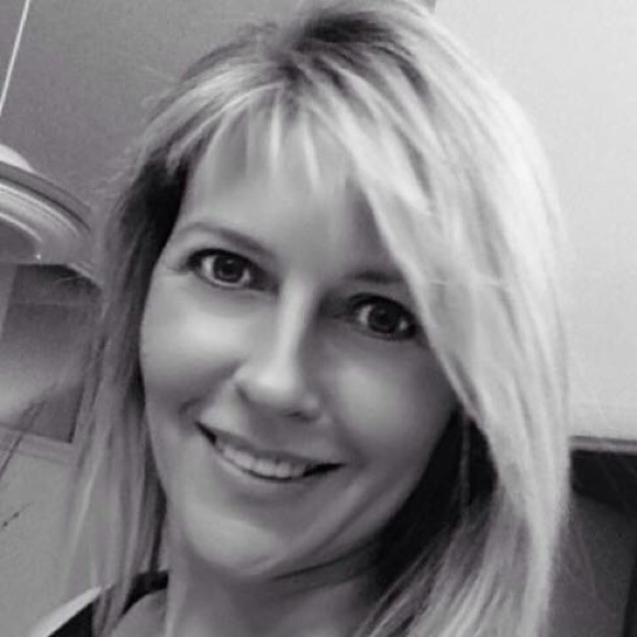 Meet your Posher, Michelle - Picture 1 of 1